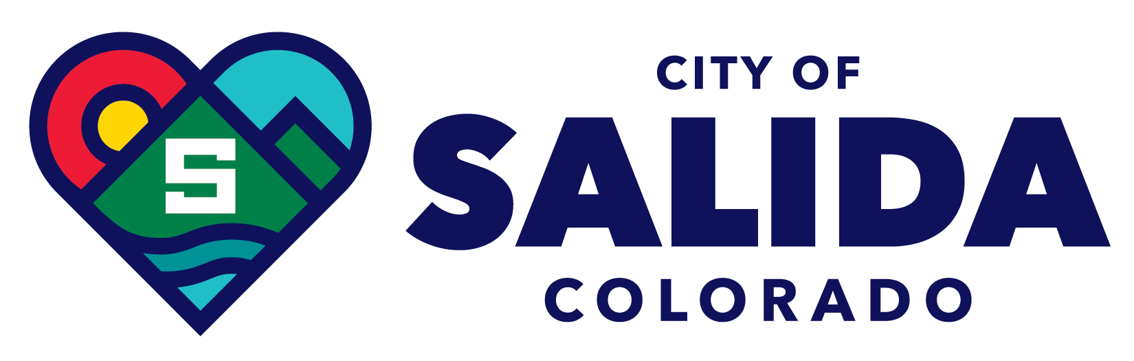 salida logo 2