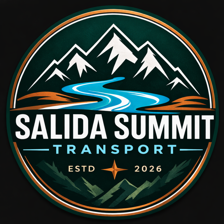 salida summit transport Logo4 768x768