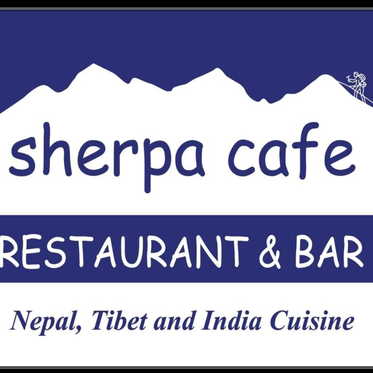 sherpa logo 768x768