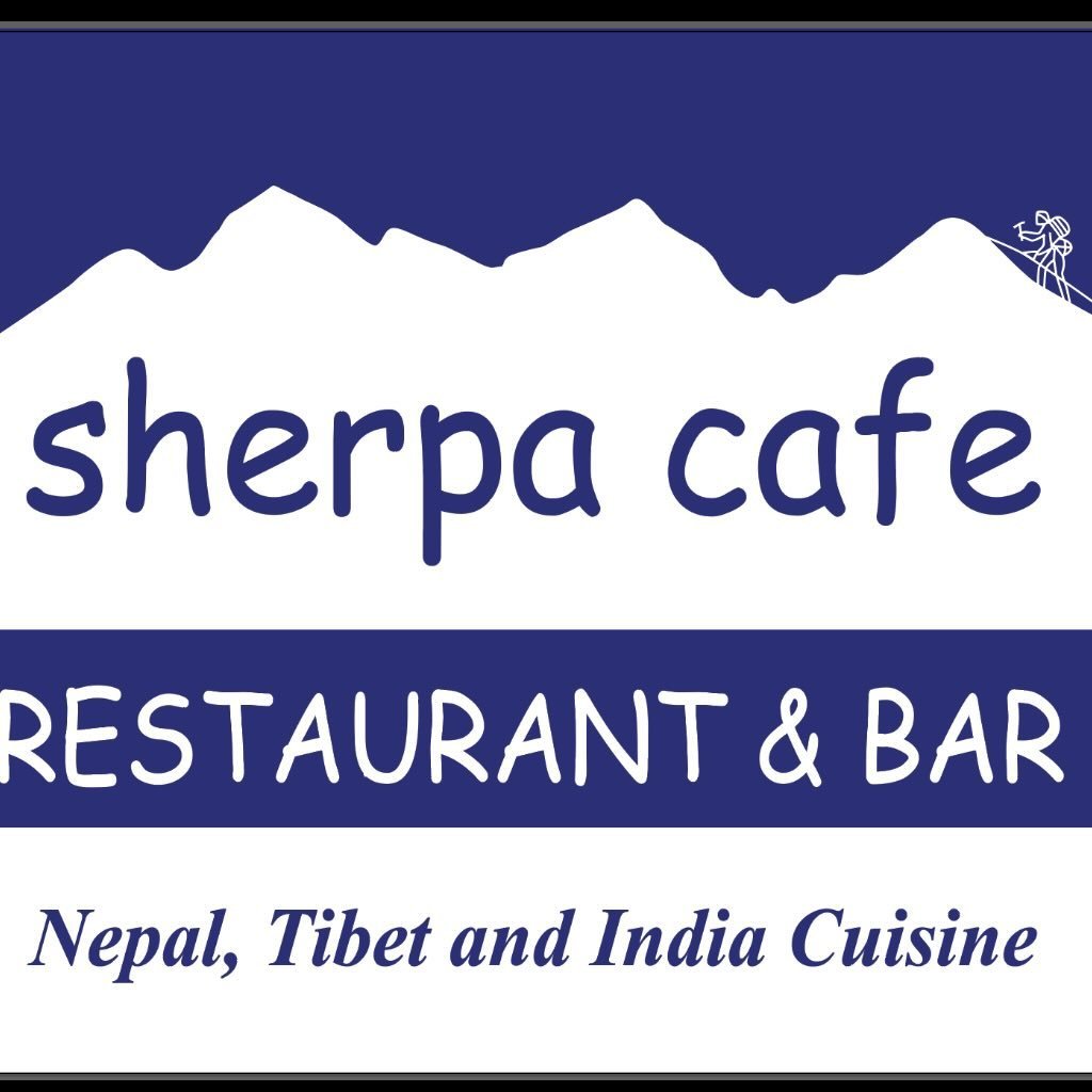 sherpa logo