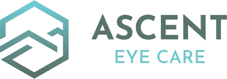 site logo new