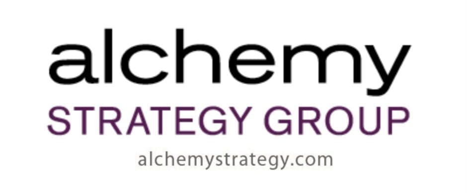 thumbnail Alchemy Logo 940x389