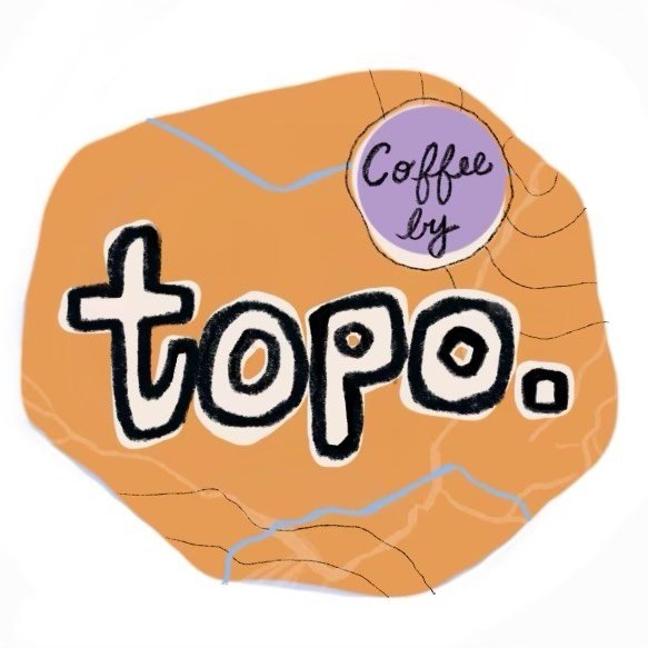 topo