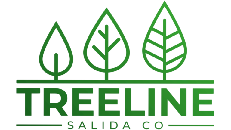 treeline 768x432