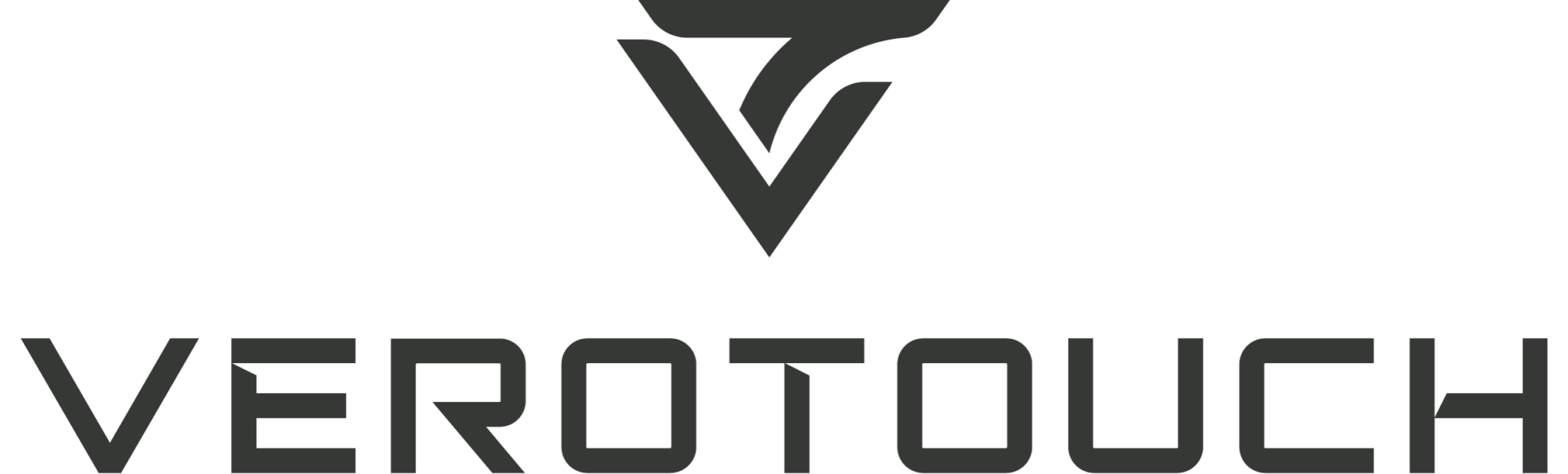 verotouch black stacked 2048x620 1