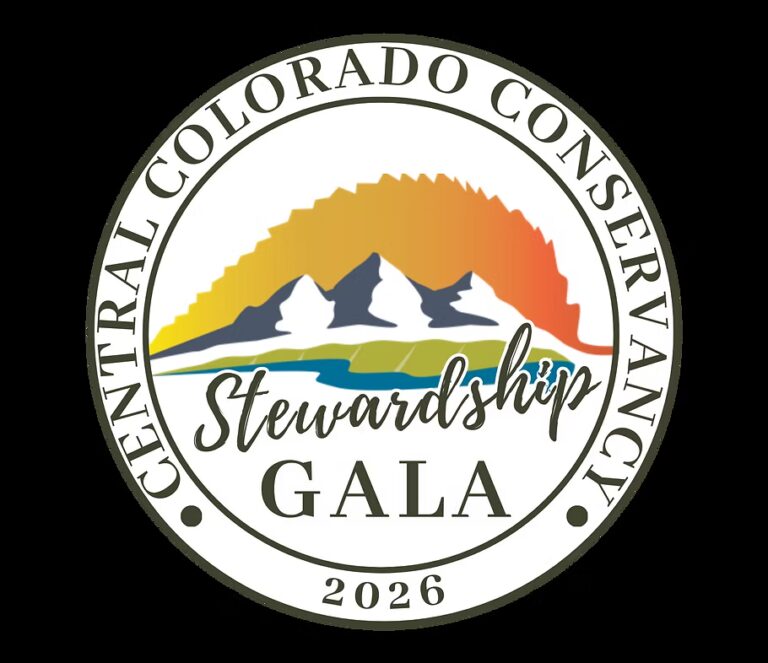 CCC Logo Stewardship Gala