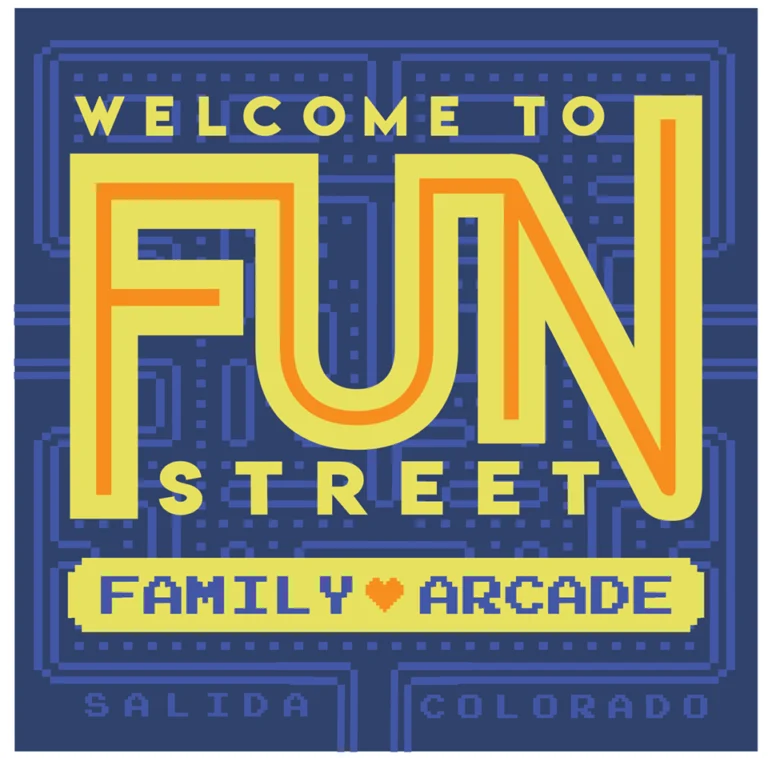 Fun Street Family 768x758