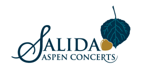 Salida Aspenc Concerts e1592235598342 300x148 1