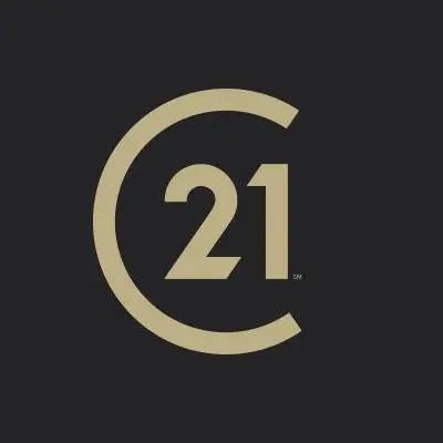 Century 21 Logo
