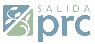 salida pregnancy center