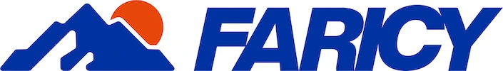 faricy automotive logo header