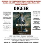 DIGGER Jpeg Jpeg
