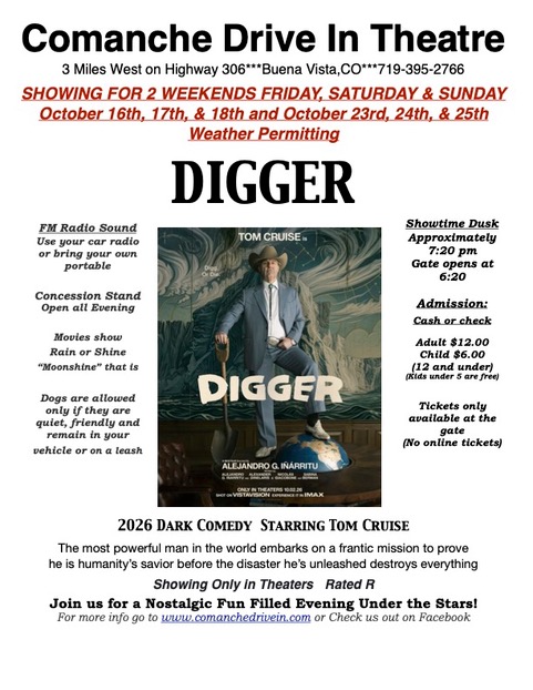 DIGGER Jpeg Jpeg