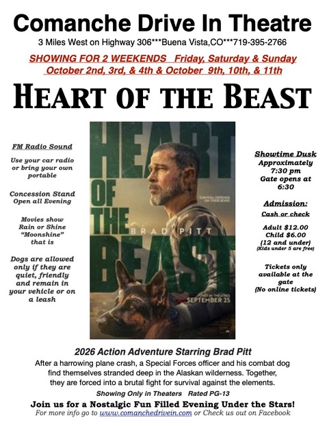 Heart Of The Beast Jpeg Jpeg