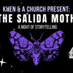 Salida Moth Tickets Image SalidaMothTicketFormImage Jpg