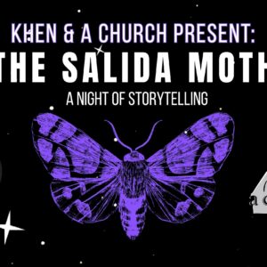 Salida Moth Tickets Image SalidaMothTicketFormImage Jpg