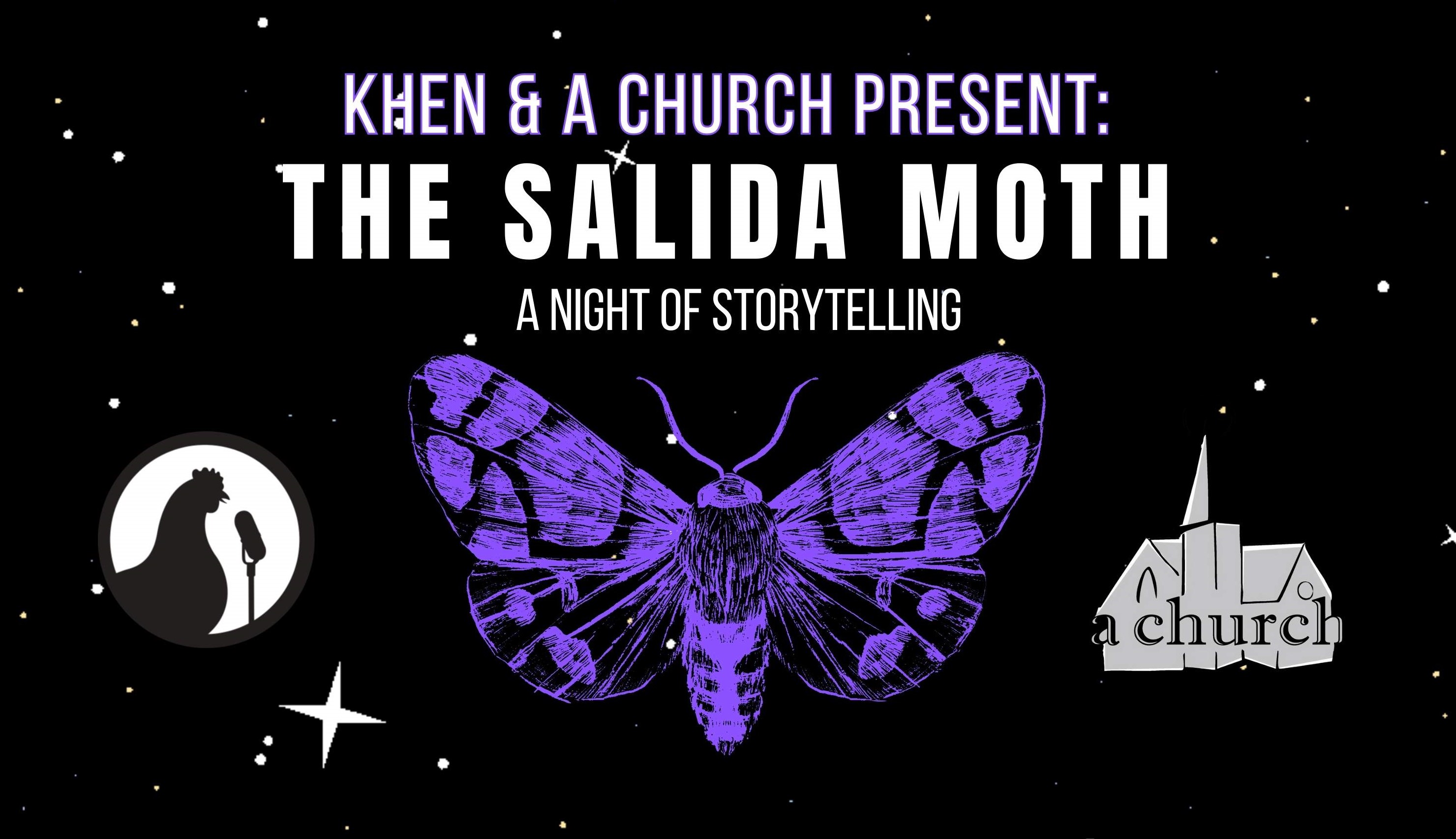 Salida Moth Tickets Image SalidaMothTicketFormImage Jpg