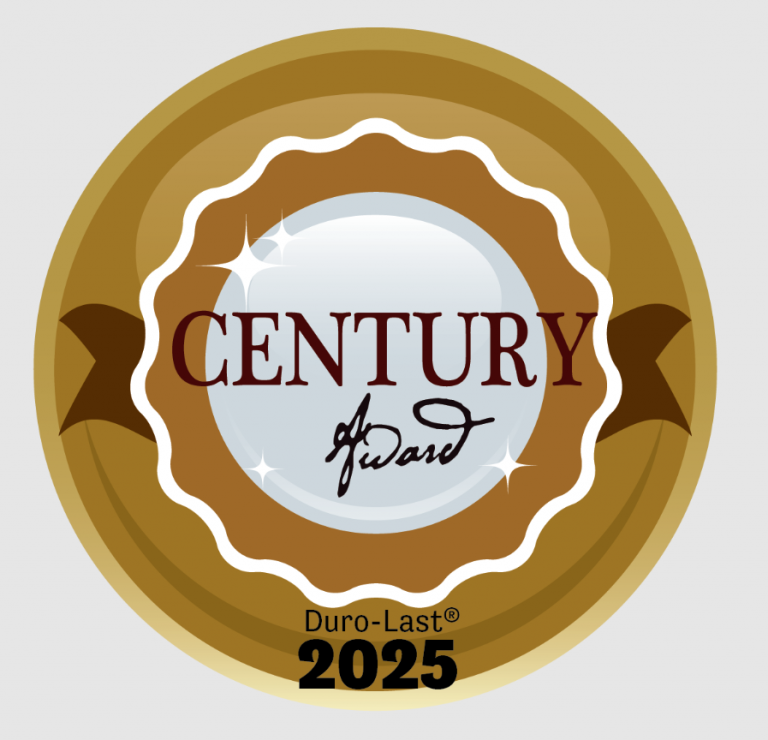 century award