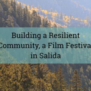 Film Festival Jpg