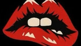 Frank Off Jpg
