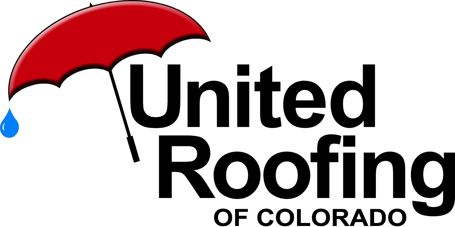 united roofing of colorado salida