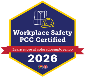 workplace safety 300x272