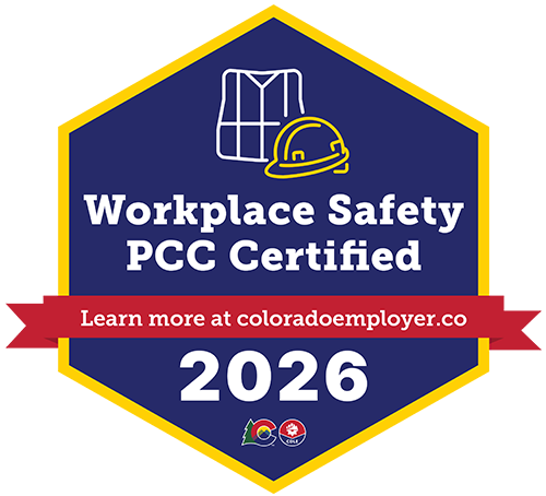 workplace safety
