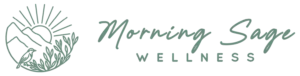 Monings Age Wellness