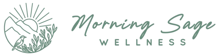 Monings Age Wellness 768x196