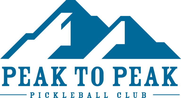 P2P Logo Stacked NoHeritage 768x417