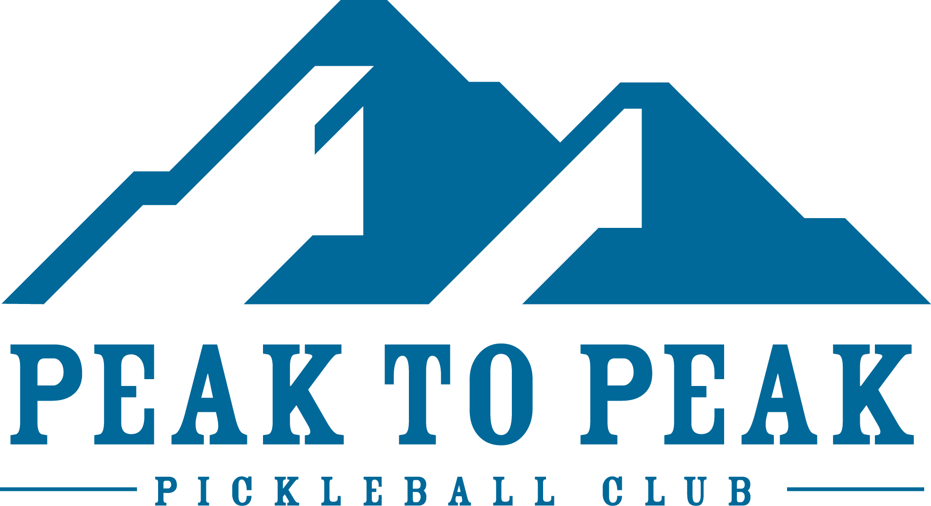 P2P Logo Stacked NoHeritage