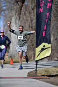 RTT 2019 Highlights 96 of 120 200x300