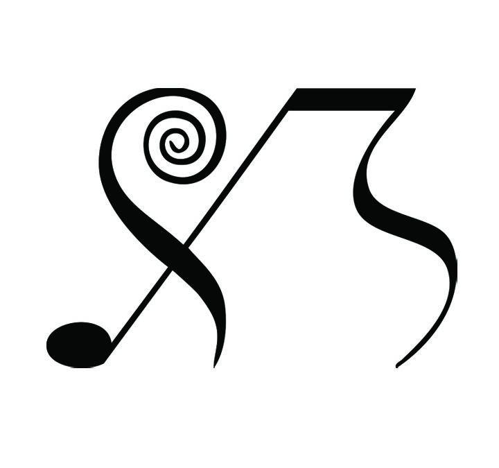 Walden Chamber Music Society Season Subscriptions On Sale