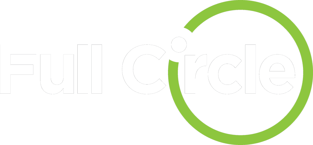 logo full wht cut