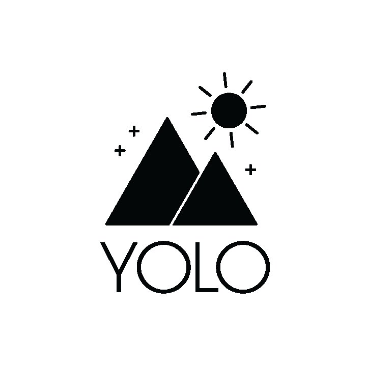 yolo logo 2