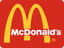 220px-Mcdonalds-90s-logo.svg