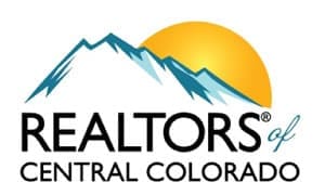 Realtors-of-central-colorado