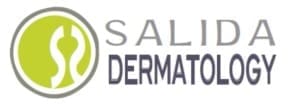 Sal Derm Logo