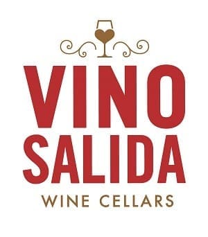 VinoSalida_Logo_Alternate