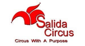 circus with a purpose logo