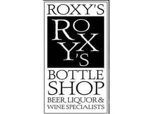 thumbnail_1073Roxys_Bottle_Shop