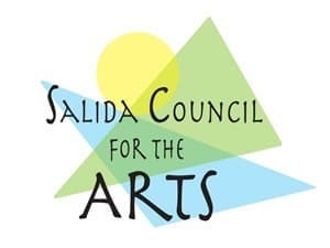 thumbnail_1246Salida_Council_for_the_Arts