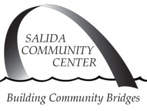 thumbnail_1257Salida_Community_Center