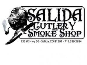 thumbnail_1364Salidas_Cutlery_Store_and_Smoke_Shop