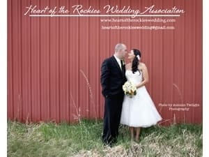 thumbnail_1516Heart_of_the_Rockies_Wedding_Association