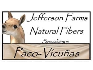 thumbnail_1538Jefferson_Farms_Natural_Fibers_LLC