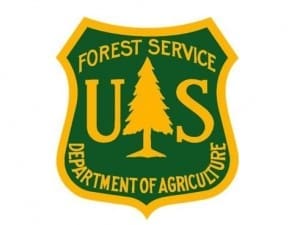 thumbnail_155US_Forest_Service_Salida_Ranger_District