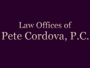 thumbnail_261Cordova_Pete_PC_Law_Offices