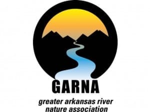 thumbnail_26Greater_Arkansas_River_Nature_Association
