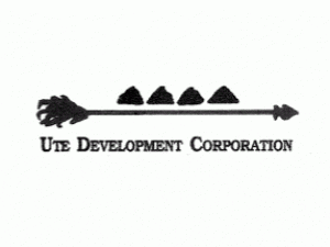 thumbnail_317Ute_Development_Corporation